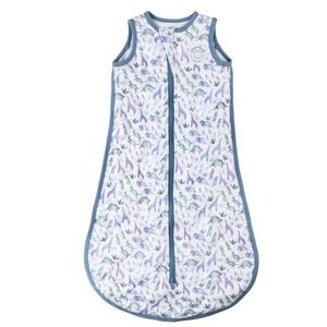 NWT Dreamland baby sleep sac NWT 12-24 mo